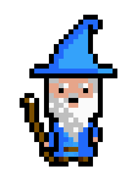 Though shall pass... with the right email.